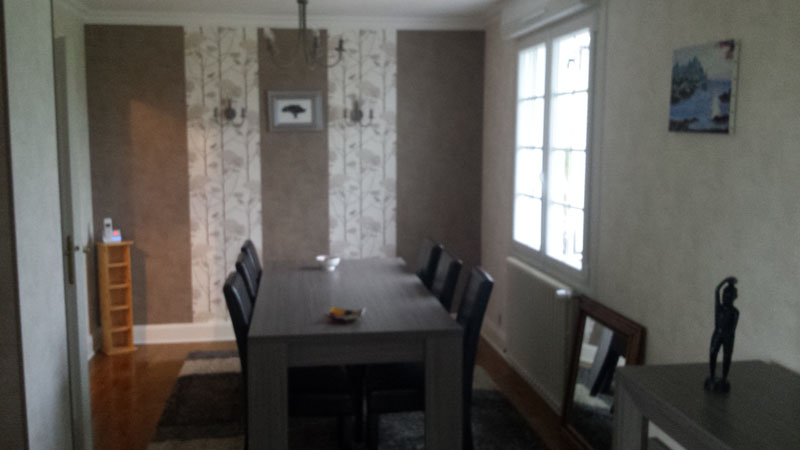 Ludovic Leroueil Decorateur Segre 49 Img (32) 154