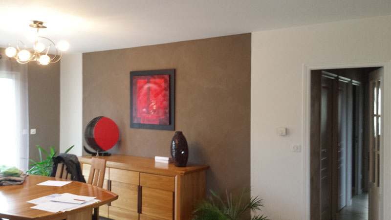 Ludovic Leroueil Decorateur Segre 49 Img (33) 155