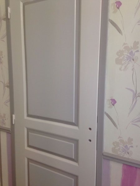 Ludovic Leroueil Decorateur Segre 49 Img (34) 156