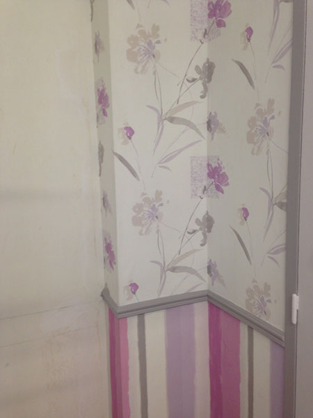 Ludovic Leroueil Decorateur Segre 49 Img (35) 157