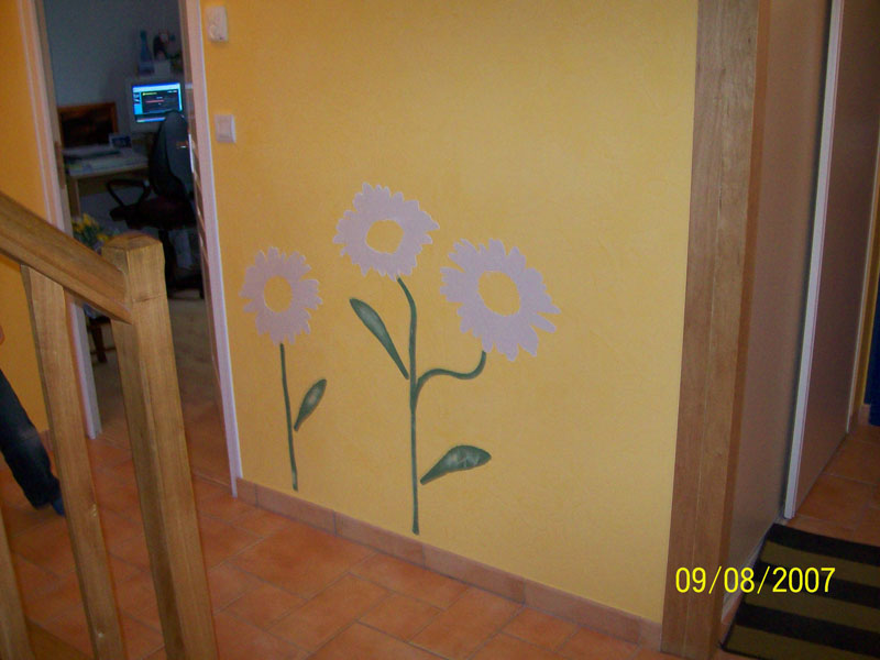 Ludovic Leroueil Decorateur Segre 49 Img (35) 65