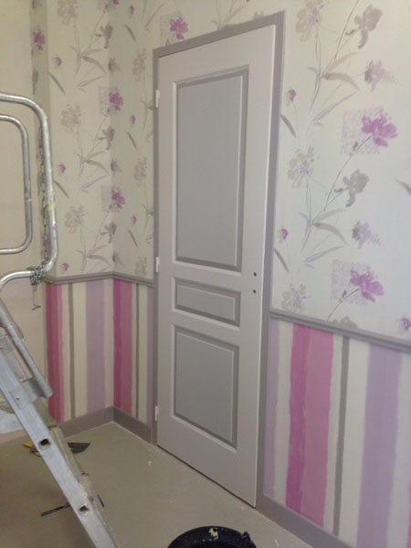 Ludovic Leroueil Decorateur Segre 49 Img (36) 158
