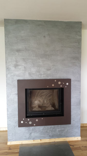 Ludovic Leroueil Decorateur Segre 49 Img (37) 159
