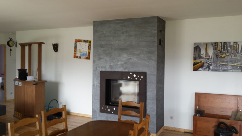 Ludovic Leroueil Decorateur Segre 49 Img (38) 160