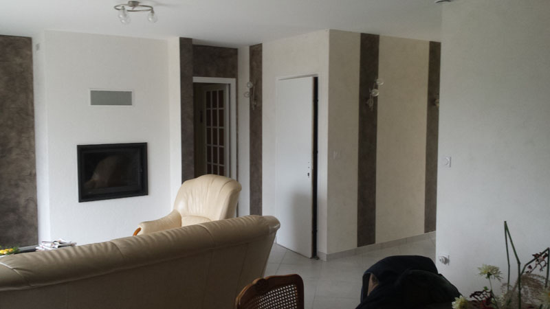 Ludovic Leroueil Decorateur Segre 49 Img (39) 161