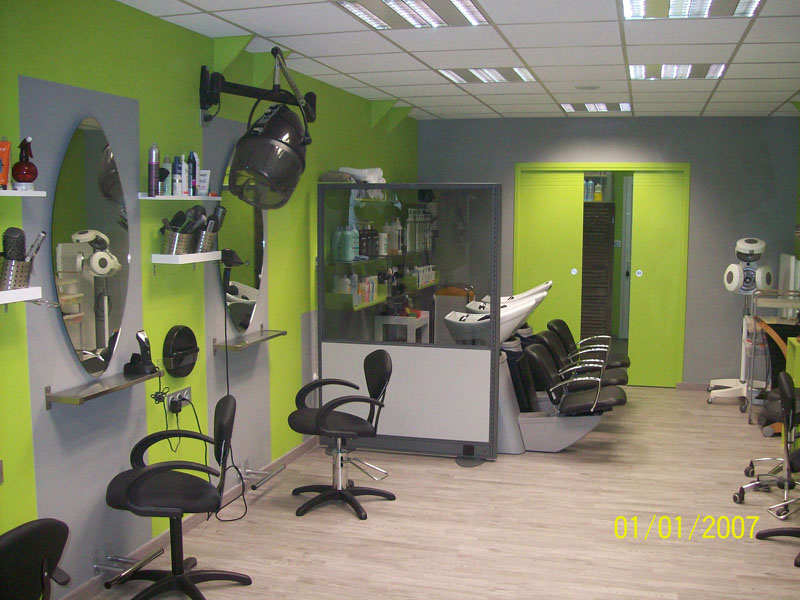 Ludovic Leroueil Decorateur Segre 49 Img (4) 126
