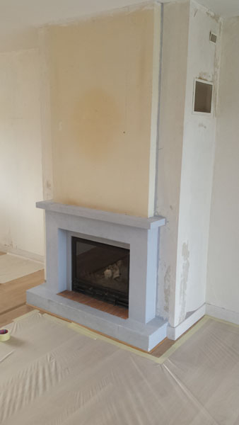 Ludovic Leroueil Decorateur Segre 49 Img (41) 163