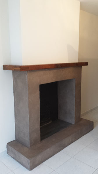Ludovic Leroueil Decorateur Segre 49 Img (42) 164