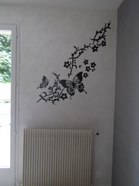 Ludovic Leroueil Decorateur Segre 49 Img (43) 73