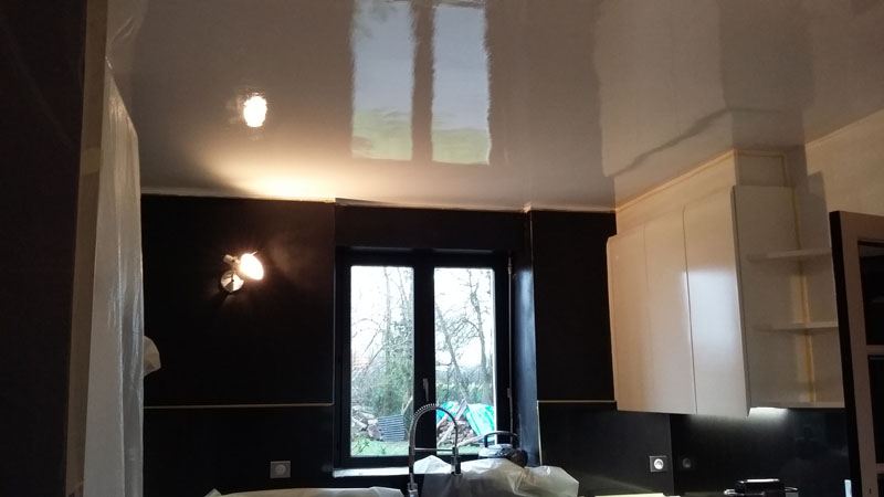 Ludovic Leroueil Decorateur Segre 49 Img (44) 166