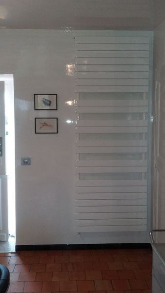 Ludovic Leroueil Decorateur Segre 49 Img (45) 167