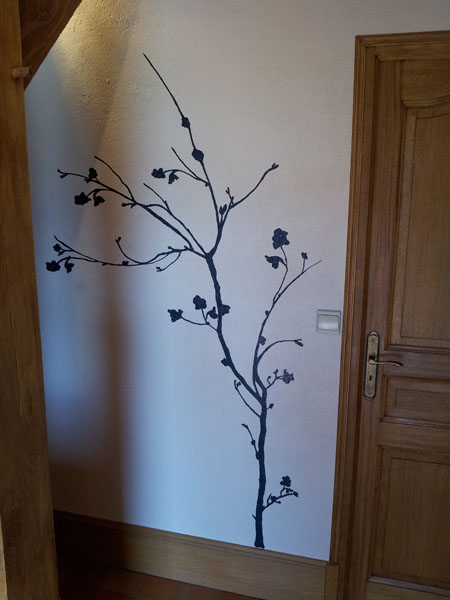Ludovic Leroueil Decorateur Segre 49 Img (45) 75
