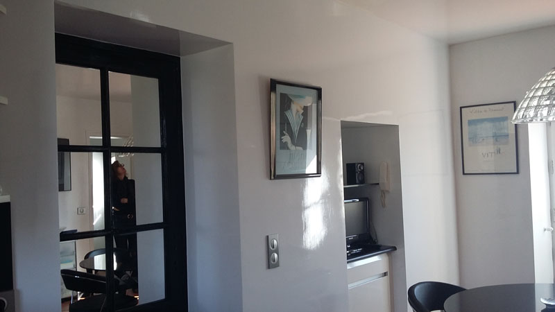 Ludovic Leroueil Decorateur Segre 49 Img (46) 168