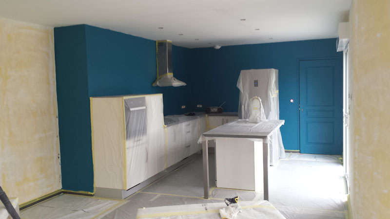 Ludovic Leroueil Decorateur Segre 49 Img (47) 169