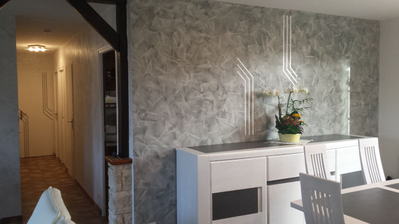 Ludovic Leroueil Decorateur Segre 49 Img (48) 170