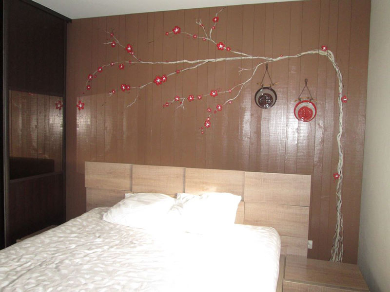 Ludovic Leroueil Decorateur Segre 49 Img (49) 79