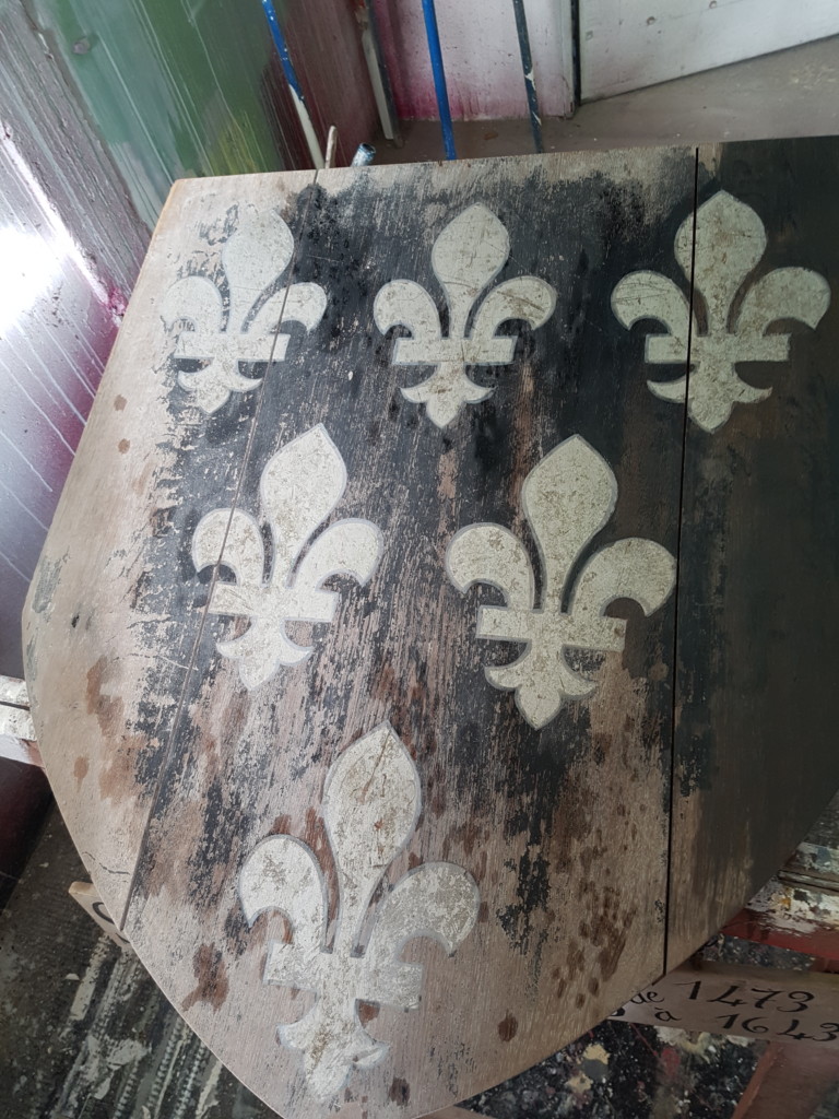 Ludovic Leroueil Decorateur Segre 49 Img (5) 35