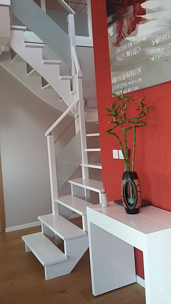 Ludovic Leroueil Decorateur Segre 49 Img (50) 172