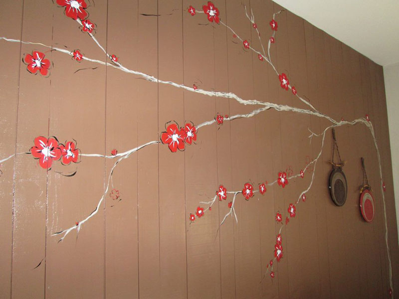 Ludovic Leroueil Decorateur Segre 49 Img (50) 80