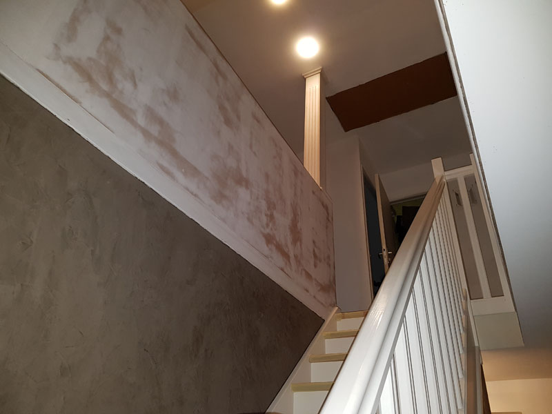 Ludovic Leroueil Decorateur Segre 49 Img (51) 173