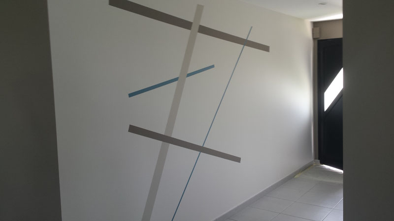 Ludovic Leroueil Decorateur Segre 49 Img (51) 81