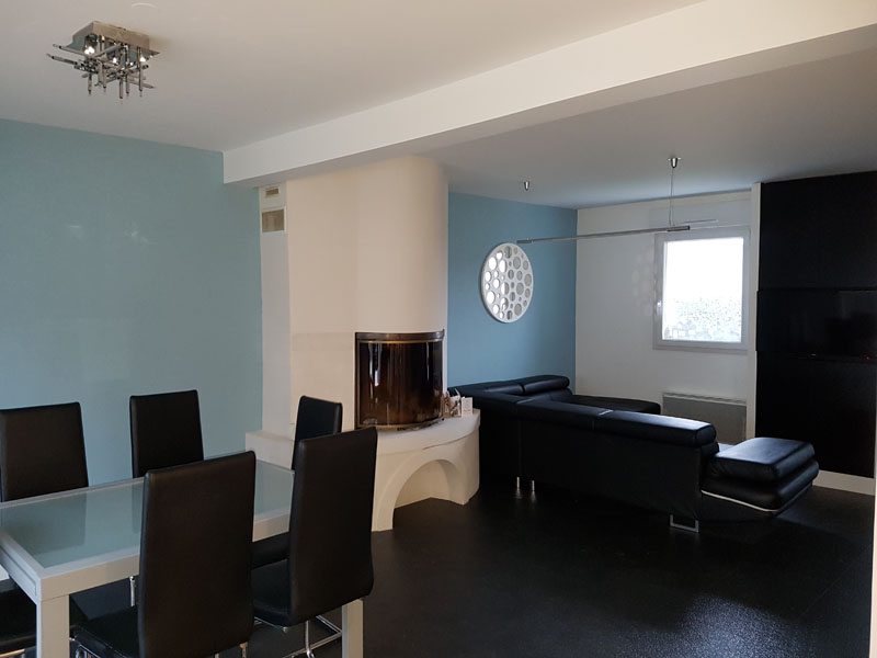 Ludovic Leroueil Decorateur Segre 49 Img (52) 174