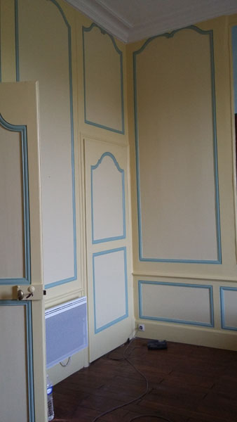 Ludovic Leroueil Decorateur Segre 49 Img (52) 82