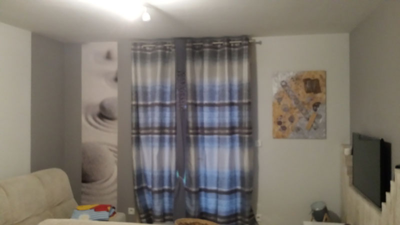 Ludovic Leroueil Decorateur Segre 49 Img (54) 84