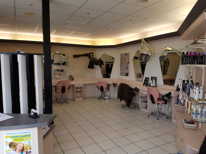 Ludovic Leroueil Decorateur Segre 49 Img (55) 177