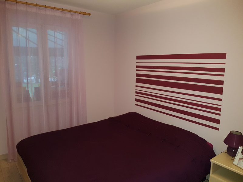 Ludovic Leroueil Decorateur Segre 49 Img (55) 85