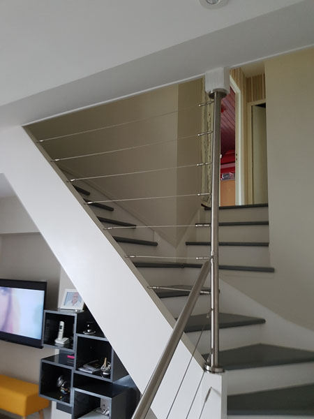 Ludovic Leroueil Decorateur Segre 49 Img (56) 178