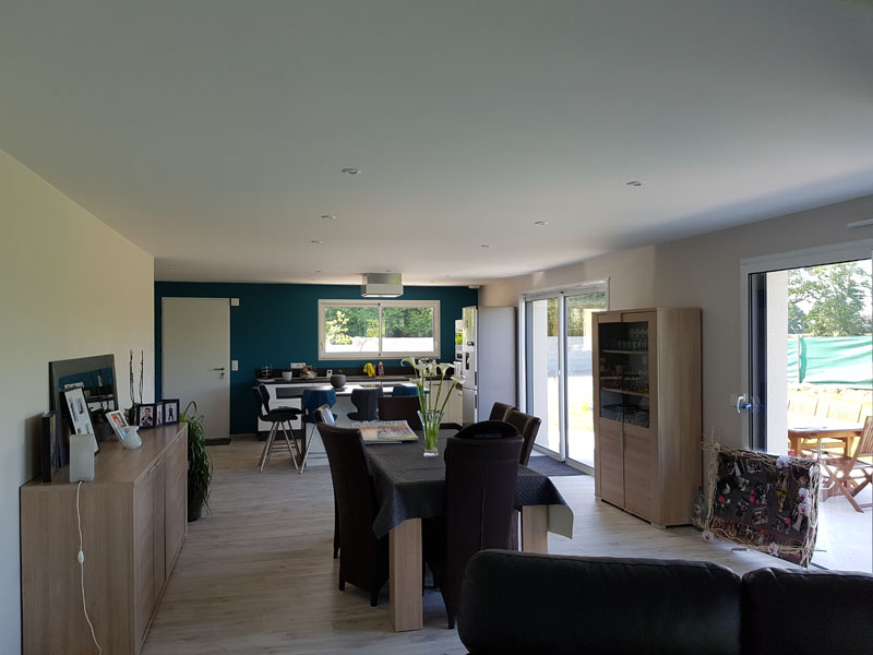 Ludovic Leroueil Decorateur Segre 49 Img (57) 179