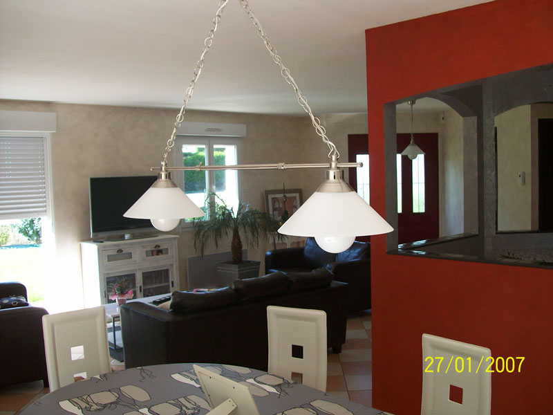 Ludovic Leroueil Decorateur Segre 49 Img (6) 128