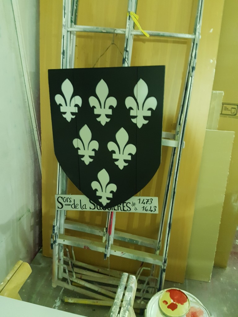 Ludovic Leroueil Decorateur Segre 49 Img (6) 36