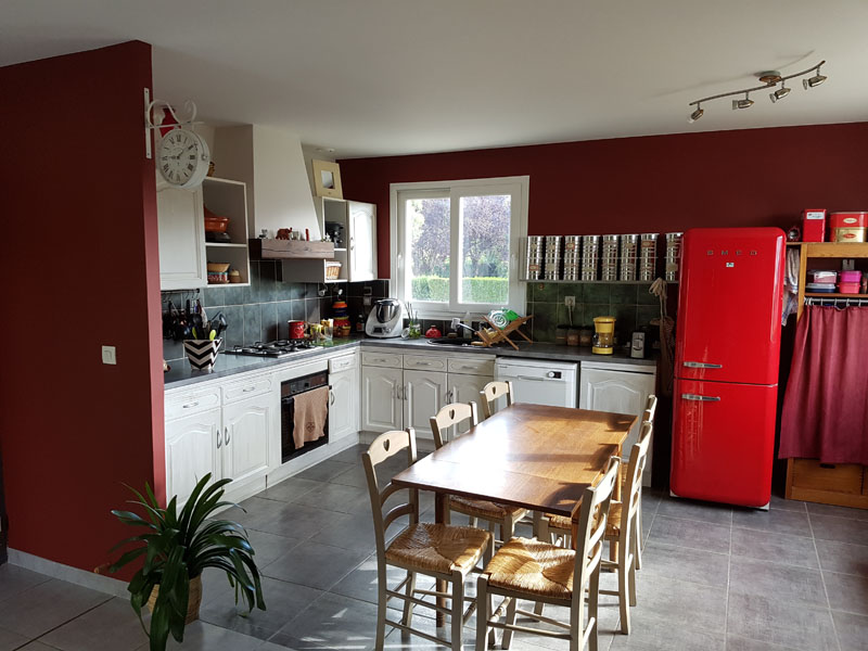 Ludovic Leroueil Decorateur Segre 49 Img (60) 182