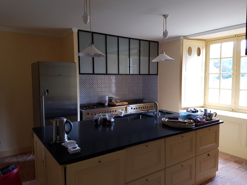Ludovic Leroueil Decorateur Segre 49 Img (62) 119