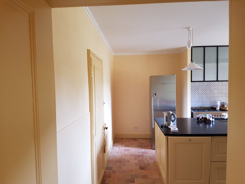 Ludovic Leroueil Decorateur Segre 49 Img (63) 120