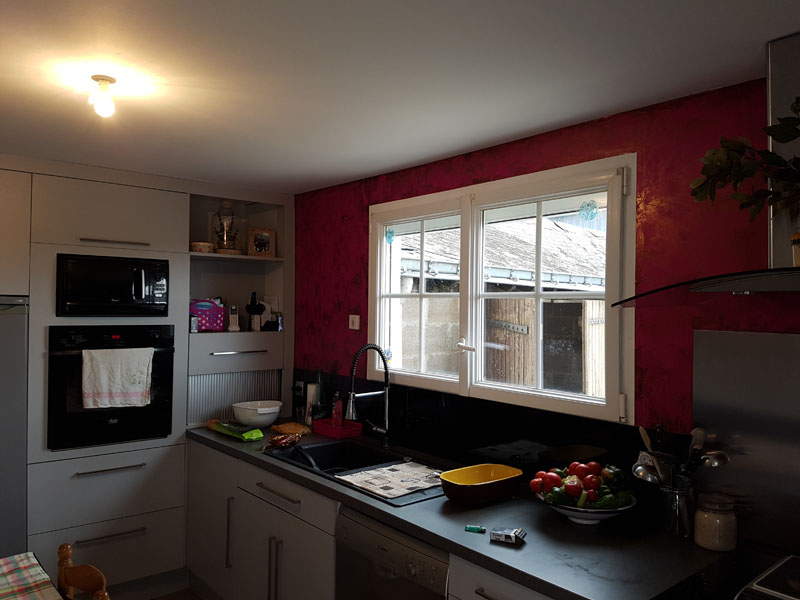 Ludovic Leroueil Decorateur Segre 49 Img (64) 121