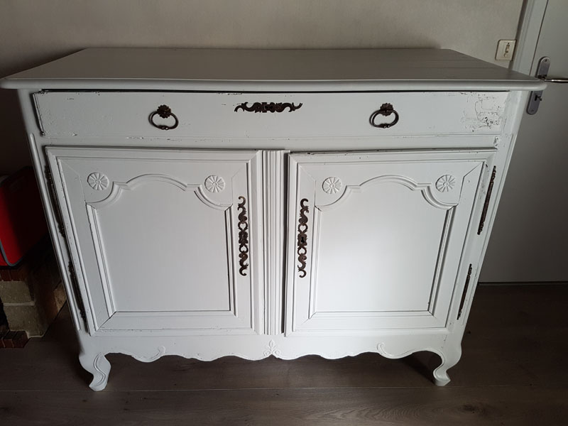 Ludovic Leroueil Decorateur Segre 49 Img (64) 94