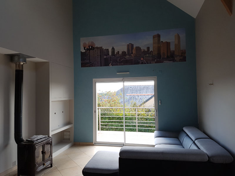 Ludovic Leroueil Decorateur Segre 49 Img (65) 95
