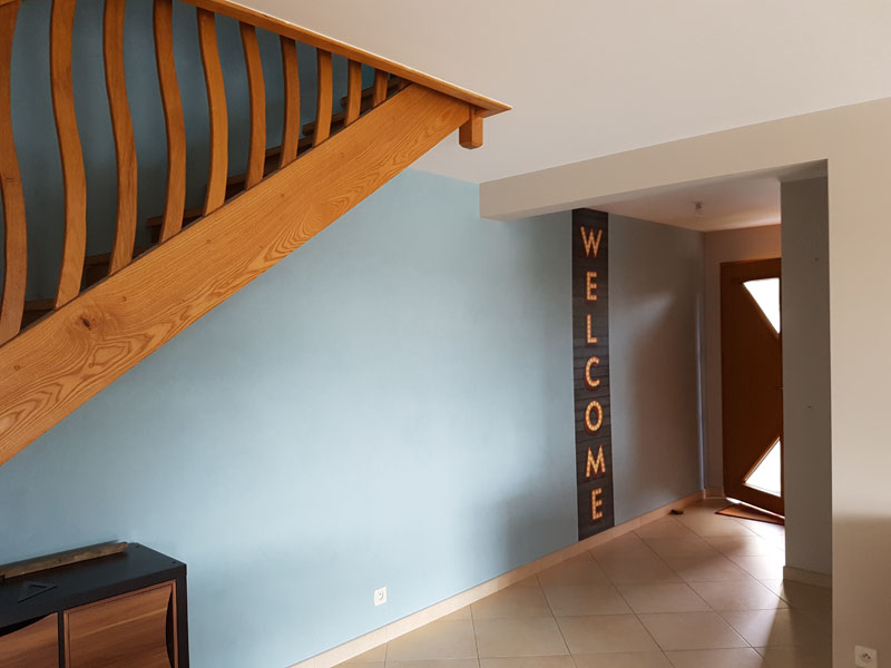 Ludovic Leroueil Decorateur Segre 49 Img (66) 96