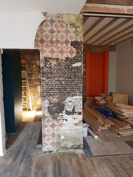 Ludovic Leroueil Decorateur Segre 49 Img (67) 97