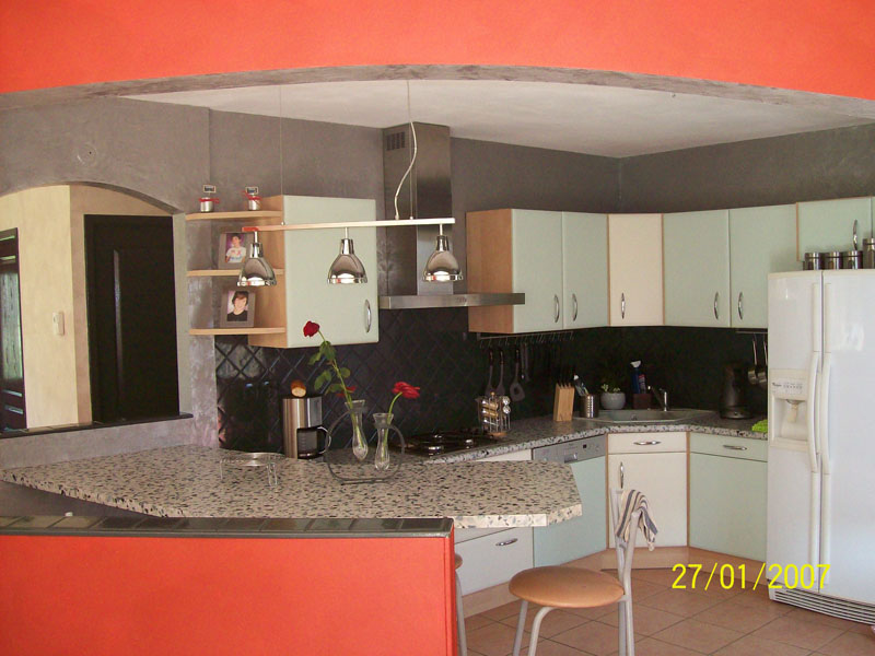 Ludovic Leroueil Decorateur Segre 49 Img (7) 129