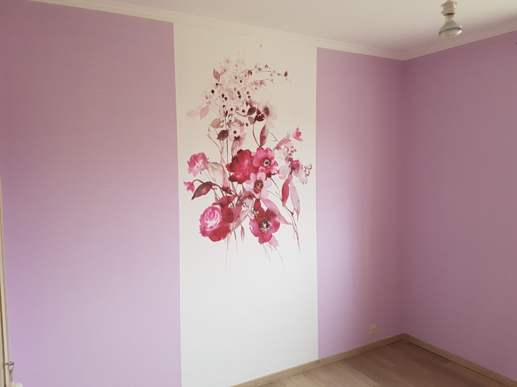 Ludovic Leroueil Decorateur Segre 49 Img (7) 37