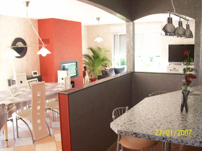 Ludovic Leroueil Decorateur Segre 49 Img (8) 130