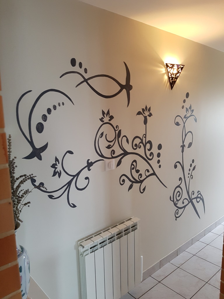 Ludovic Leroueil Decorateur Segre 49 Img (8) 38