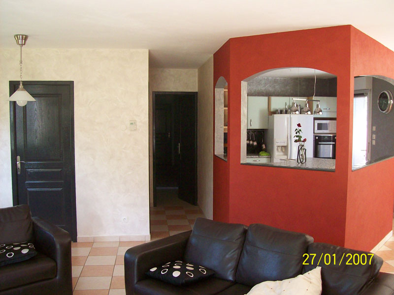 Ludovic Leroueil Decorateur Segre 49 Img (9) 131