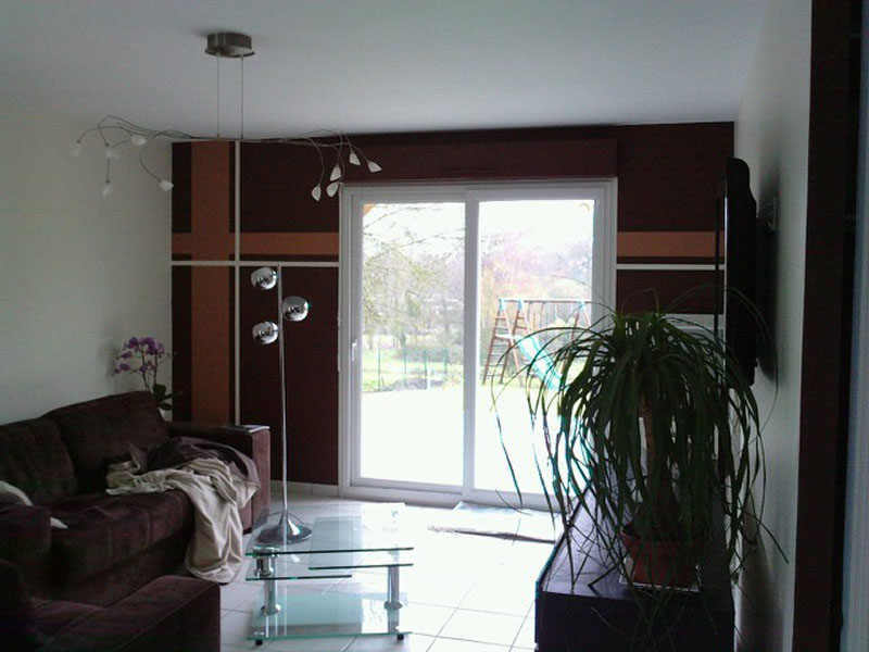 Ludovic Leroueil Decorateur Segre 49 Img (9) 39