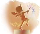 LUDOVIC LEROUEIL Logo