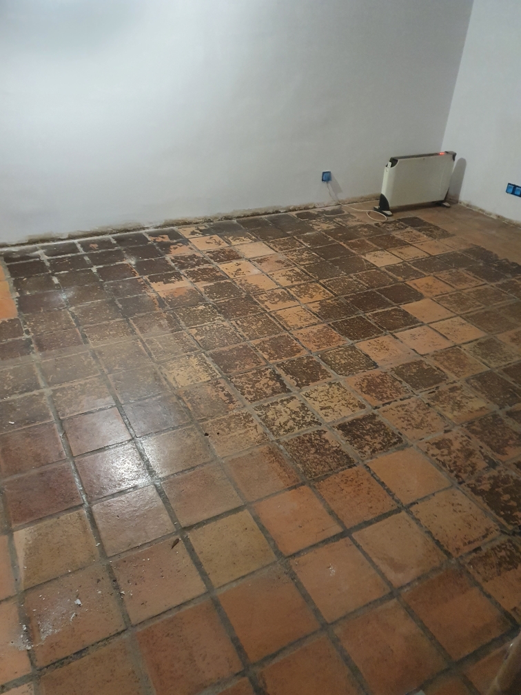 LUDOVIC LEROUEIL Decorateur Segre 49 1 1 3